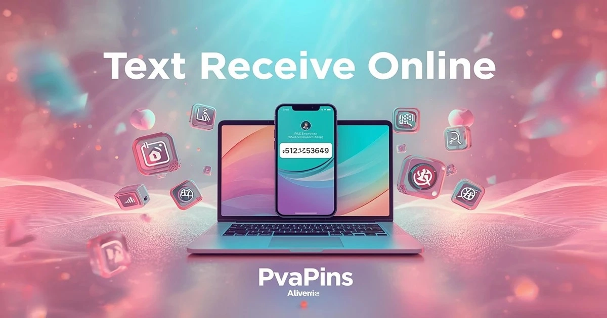 Receive Liberty OTP Online in Algeria Instantly